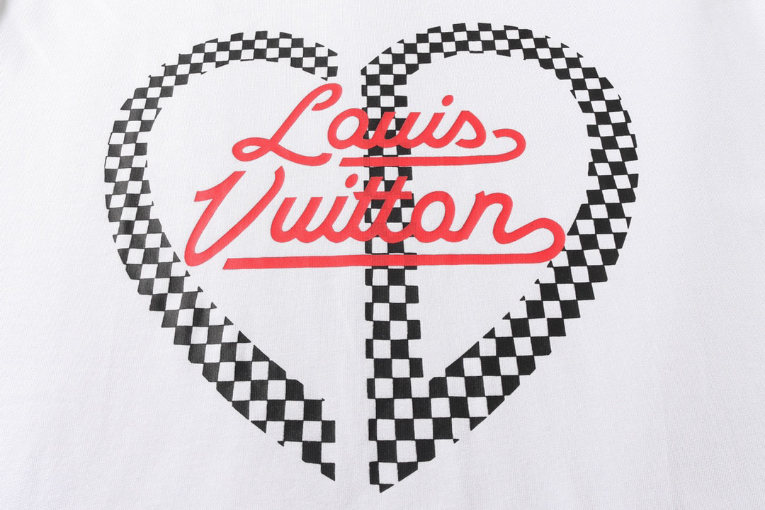 Shop Louis Vuitton Louis Vuitton Japan only Intarsia Heart Turtleneck by Bellaris BUYMA #19 Shop Louis Vuitton Louis Vuitton Japan only Intarsia Heart Turtleneck by Bellaris BUYMA
